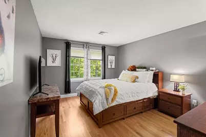 193 Gratuity Rd, Groton, MA 01450 - Photo 29