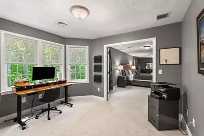 193 Gratuity Rd, Groton, MA 01450 - Photo 19