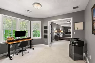 193 Gratuity Rd, Groton, MA 01450 - Photo 19