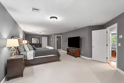 193 Gratuity Rd, Groton, MA 01450 - Photo 17