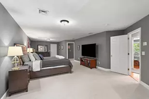 193 Gratuity Rd, Groton, MA 01450 - Photo 17