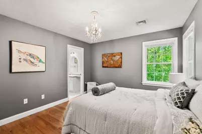 193 Gratuity Rd, Groton, MA 01450 - Photo 27