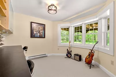 193 Gratuity Rd, Groton, MA 01450 - Photo 33