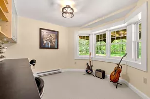 193 Gratuity Rd, Groton, MA 01450 - Photo 33