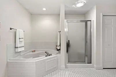 193 Gratuity Rd, Groton, MA 01450 - Photo 21