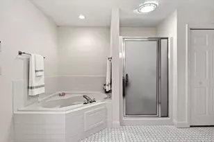 193 Gratuity Rd, Groton, MA 01450 - Photo 21