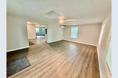 14 Susan Drive, Billerica, MA 01821 - Photo 9