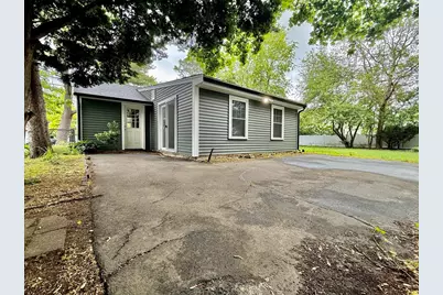 14 Susan Drive, Billerica, MA 01821 - Photo 21