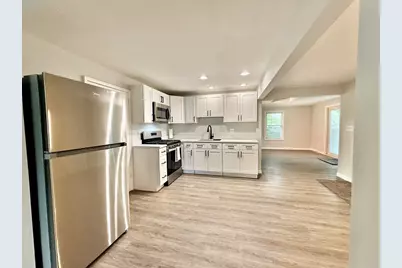 14 Susan Drive, Billerica, MA 01821 - Photo 5