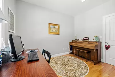 1346 Main Rd #A1, Westport, MA 02790 - Photo 9