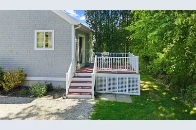 1346 Main Rd #A1, Westport, MA 02790 - Photo 25