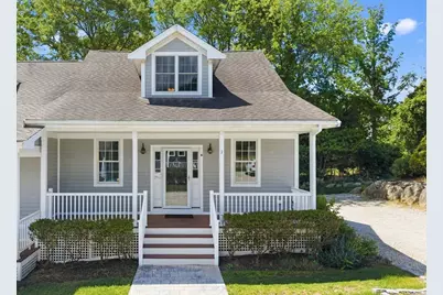 1346 Main Rd #A1, Westport, MA 02790 - Photo 1