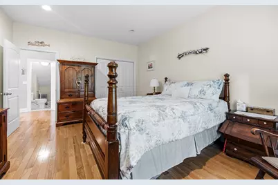 1346 Main Rd #A1, Westport, MA 02790 - Photo 15
