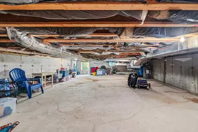 1346 Main Rd #A1, Westport, MA 02790 - Photo 19
