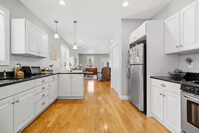 1346 Main Rd #A1, Westport, MA 02790 - Photo 13