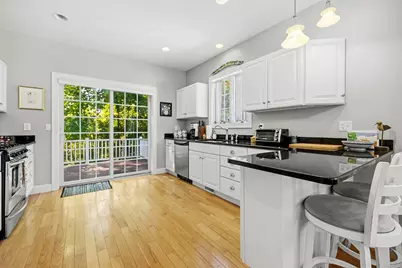 1346 Main Rd #A1, Westport, MA 02790 - Photo 3