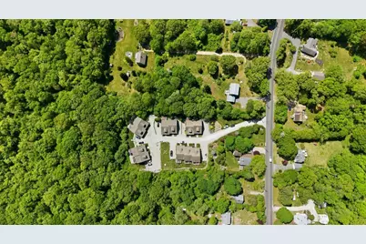 1346 Main Rd #A1, Westport, MA 02790 - Photo 27
