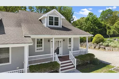 1346 Main Rd #A1, Westport, MA 02790 - Photo 21