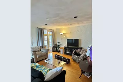 88 Hubbard St #2, Malden, MA 02148 - Photo 3