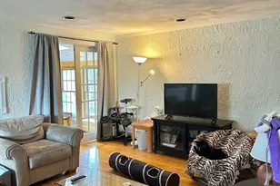 88 Hubbard St, Malden, MA 02148 - Photo 3