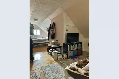 88 Hubbard St #2, Malden, MA 02148 - Photo 5