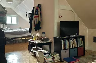88 Hubbard St, Malden, MA 02148 - Photo 5