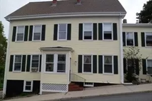 2 Mayflower St, Plymouth, MA 02360 - Photo 1