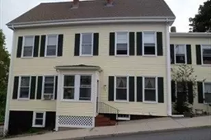 2 Mayflower St, Plymouth, MA 02360 - Photo 1