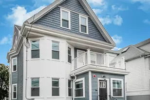 43 Cypress, Watertown, MA 02472 - Photo 1