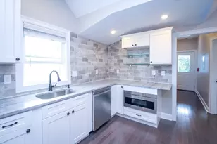 43 Cypress, Watertown, MA 02472 - Photo 1