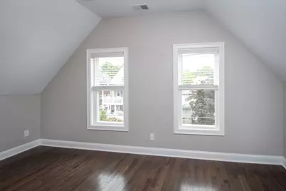 43 Cypress #3, Watertown, MA 02472 - Photo 9