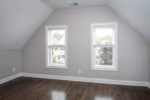 43 Cypress, Watertown, MA 02472 - Photo 9