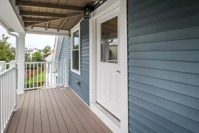 43 Cypress #3, Watertown, MA 02472 - Photo 21