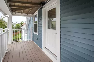 43 Cypress, Watertown, MA 02472 - Photo 21