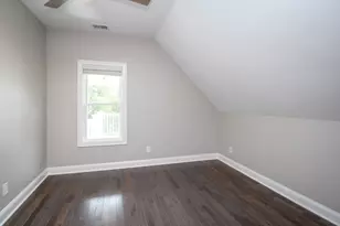 43 Cypress, Watertown, MA 02472 - Photo 17