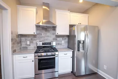 43 Cypress #3, Watertown, MA 02472 - Photo 7