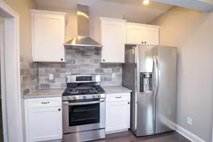 43 Cypress, Watertown, MA 02472 - Photo 7