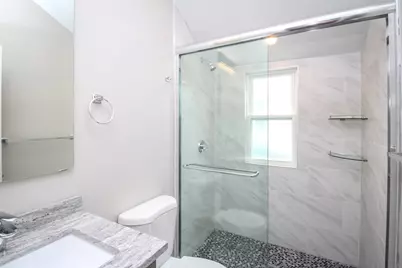 43 Cypress #3, Watertown, MA 02472 - Photo 11