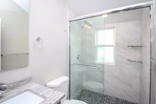 43 Cypress, Watertown, MA 02472 - Photo 11