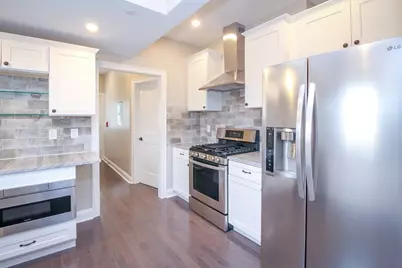 43 Cypress #3, Watertown, MA 02472 - Photo 3