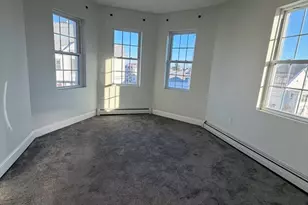 539-541 N North Front St, New Bedford, MA 02745 - Photo 5