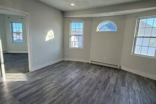 539-541 N North Front St, New Bedford, MA 02745 - Photo 3