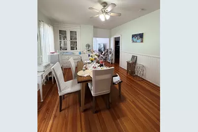 341 Earle St, New Bedford, MA 02746 - Photo 11