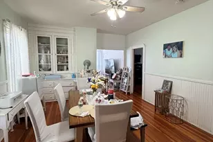 341 Earle St, New Bedford, MA 02746 - Photo 11