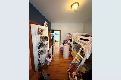 341 Earle St, New Bedford, MA 02746 - Photo 13