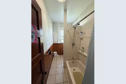 341 Earle St, New Bedford, MA 02746 - Photo 19