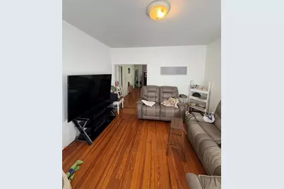 341 Earle St, New Bedford, MA 02746 - Photo 15