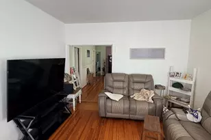 341 Earle St, New Bedford, MA 02746 - Photo 15