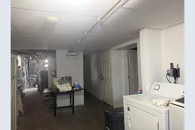 341 Earle St, New Bedford, MA 02746 - Photo 25
