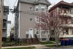 341 Earle St, New Bedford, MA 02746 - Photo 3
